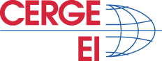 CERGE-EI IT